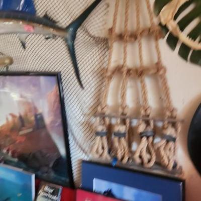 Sale Photo Thumbnail #53