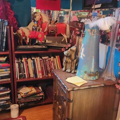 Sale Photo Thumbnail #132