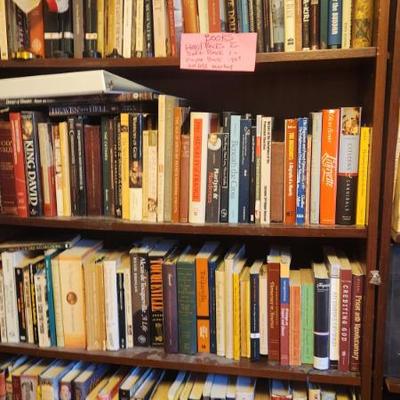 Sale Photo Thumbnail #116