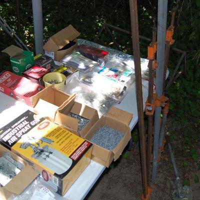 Sale Photo Thumbnail #59