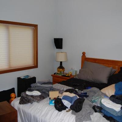 Sale Photo Thumbnail #37