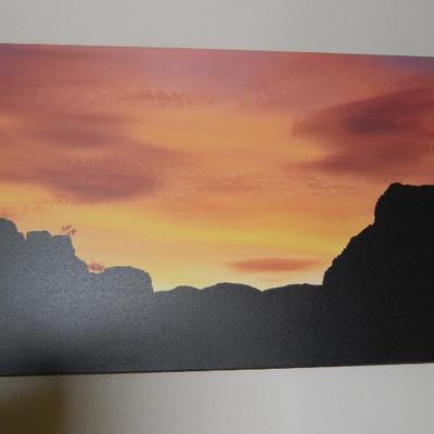 Sale Photo Thumbnail #23