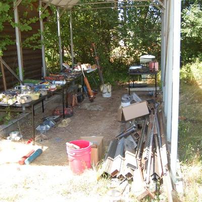 Sale Photo Thumbnail #51