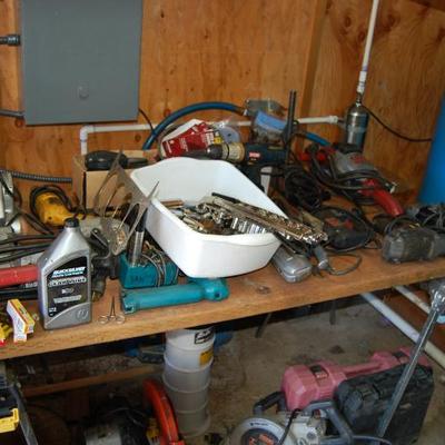 Sale Photo Thumbnail #66
