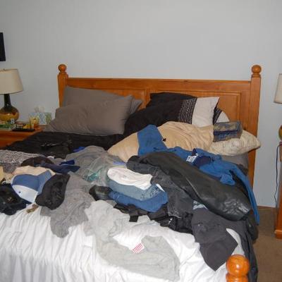 Sale Photo Thumbnail #39