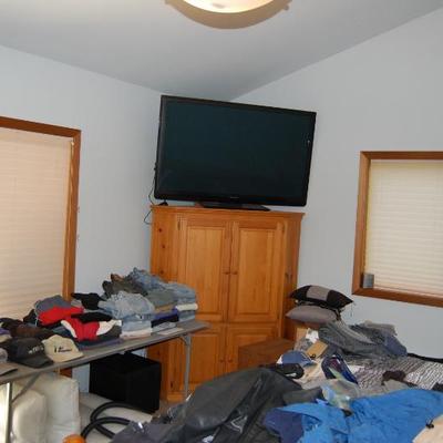 Sale Photo Thumbnail #36