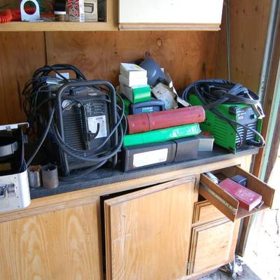 Sale Photo Thumbnail #70