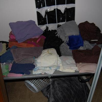 Sale Photo Thumbnail #35
