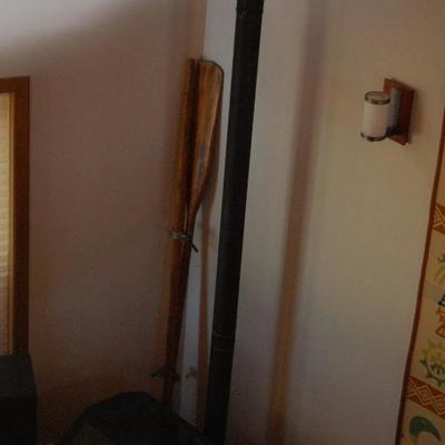 Sale Photo Thumbnail #48