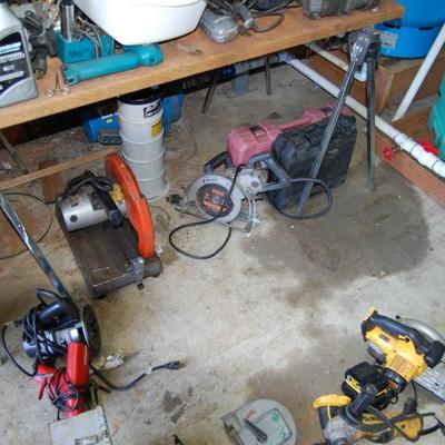 Sale Photo Thumbnail #65