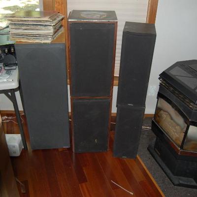 Sale Photo Thumbnail #21