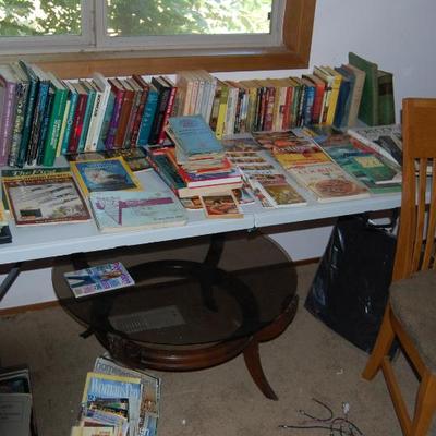 Sale Photo Thumbnail #33