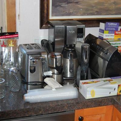Sale Photo Thumbnail #28