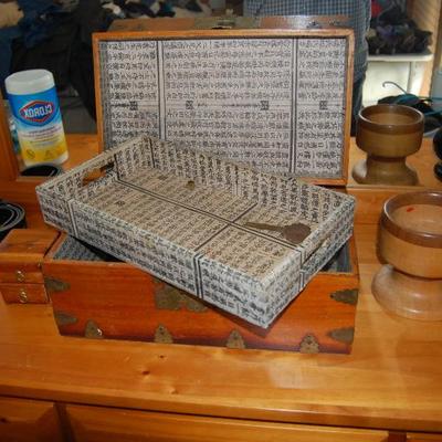 Sale Photo Thumbnail #40