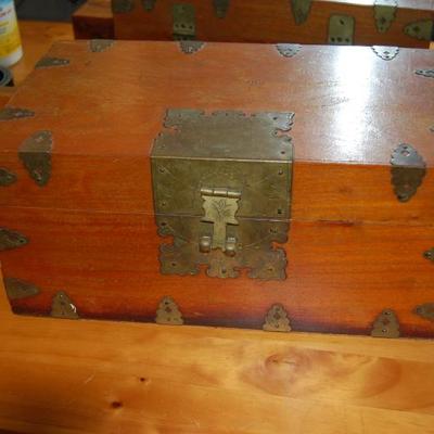 Sale Photo Thumbnail #41