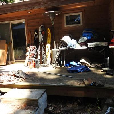 Sale Photo Thumbnail #79