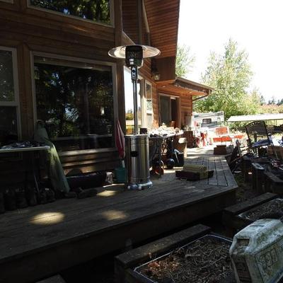 Sale Photo Thumbnail #81