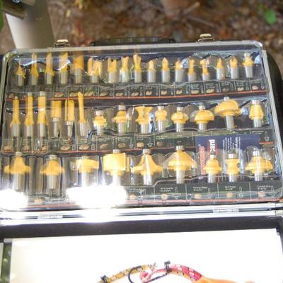 Sale Photo Thumbnail #55