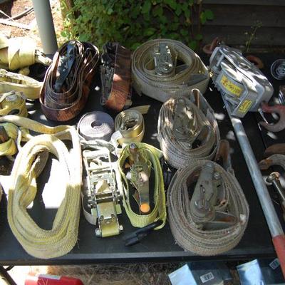 Sale Photo Thumbnail #53