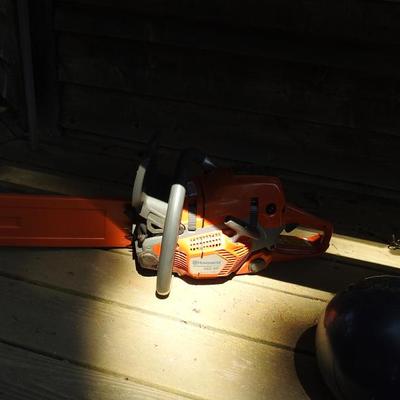 Sale Photo Thumbnail #87