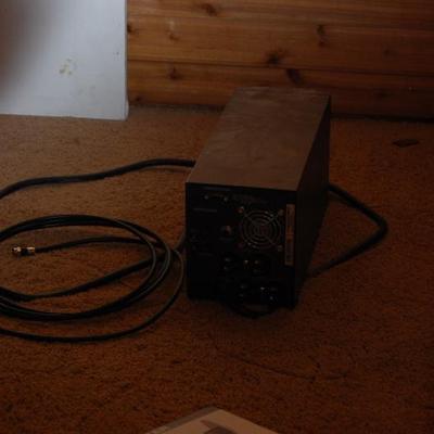 Sale Photo Thumbnail #44