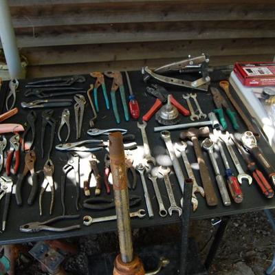 Sale Photo Thumbnail #57