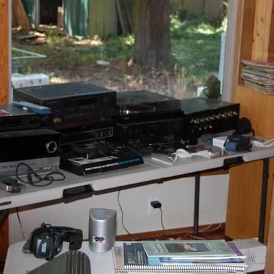 Sale Photo Thumbnail #20
