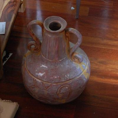 Sale Photo Thumbnail #16
