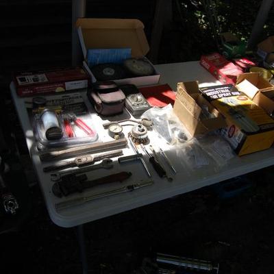 Sale Photo Thumbnail #58