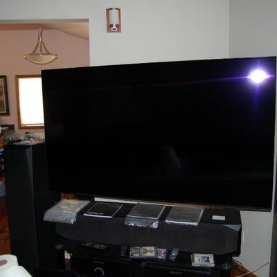 Sale Photo Thumbnail #5