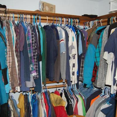 Sale Photo Thumbnail #43