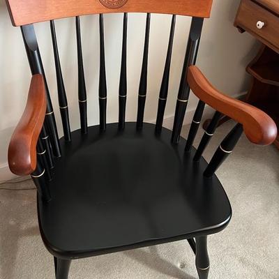 VMI Chair