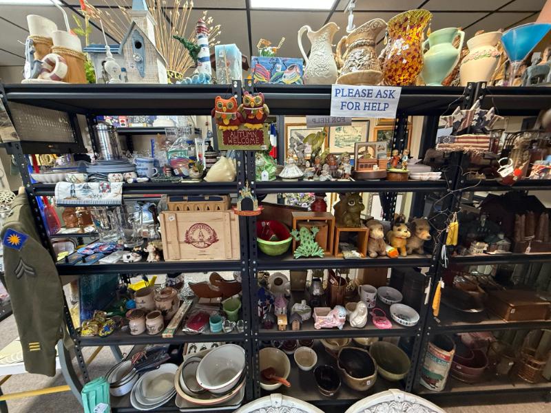 Sale Photo Thumbnail #14