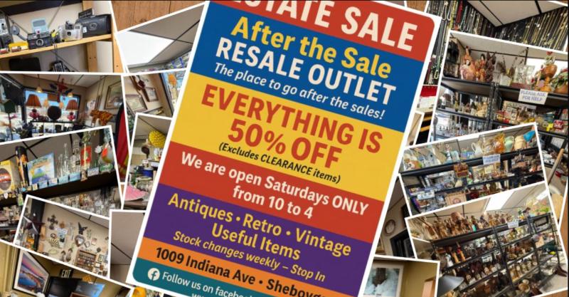 Sale Photo Thumbnail #1