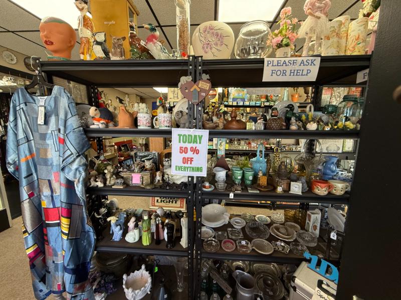 Sale Photo Thumbnail #13