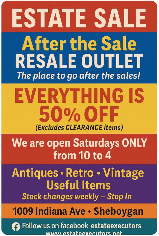 Sale Photo Thumbnail #2