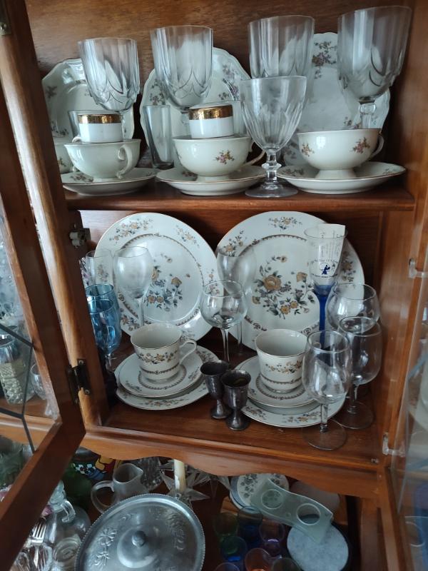 Sale Photo Thumbnail #1