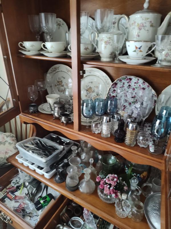 Sale Photo Thumbnail #19