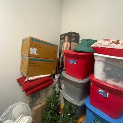 Sale Photo Thumbnail #109