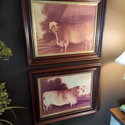 Sale Photo Thumbnail #82