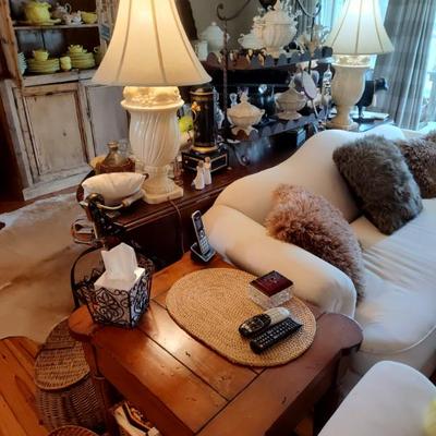 Sale Photo Thumbnail #95