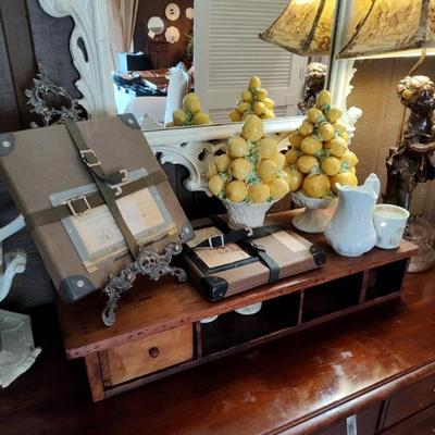 Sale Photo Thumbnail #31