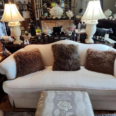 Sale Photo Thumbnail #149