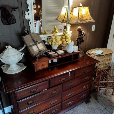 Sale Photo Thumbnail #129
