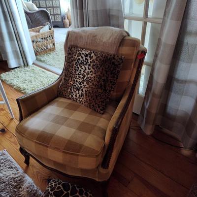 Sale Photo Thumbnail #131
