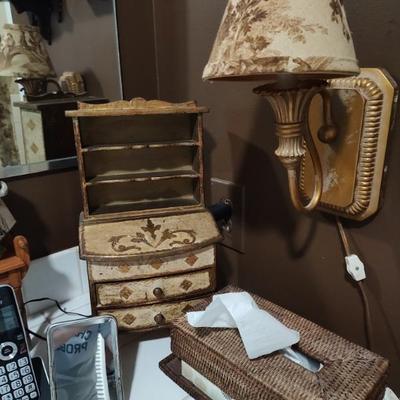 Sale Photo Thumbnail #73