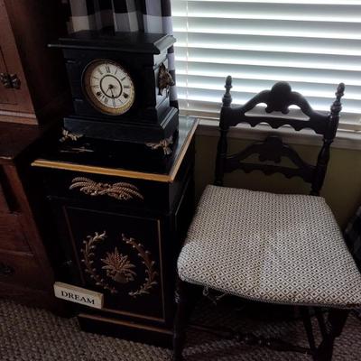 Sale Photo Thumbnail #139