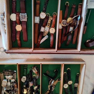 Sale Photo Thumbnail #41