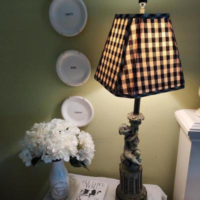 Sale Photo Thumbnail #30