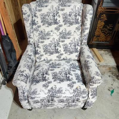 Sale Photo Thumbnail #134